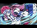 Download Lagu Please Nerf This Character....