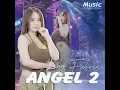 Angel 2 - Ajeng Febria