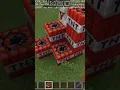 Download Lagu #minecraft #ytdayibenionecikarnolur #minecraftpe #gaming #memes OI A OI A OI A