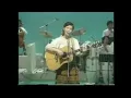 【名曲】時代　中島みゆき コッキーポップフルver
