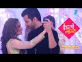Download Lagu Rishabh and Preeta Love Theme Background Music | Kundali Bhagya | Zee TV
