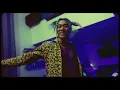 디보 (Dbo) - FAM (Free All Ma) (Ft. Briel, EK) (Official Video) 브리엘, 이케이