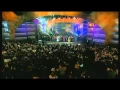 Download Lagu gloria gaynor   celia cruz - i will survive (homenaje a celia cruz).wmv - YouTube.flv