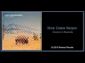 Steep Canyon Rangers: Farmers & Pharaohs (2018) New Bluegrass!
