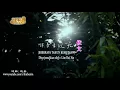 Download Lagu xu duo nian yi huo song (mandarin love song)