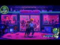 Download Lagu Yeah! Bass Boosted - Dj Christian Nayve x DEWABET