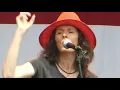 Edie Brickell \u0026 New Bohemians - What I Am (Austin, TX 2018)