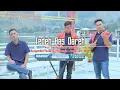Download Lagu TEDEH BAS DAREH | BENNY JOSEP KABAN | LAGU KARO TERBARU 2023 | SONGWRITER : NATANAIL PERANGIN-ANGIN