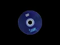 Download Lagu Coullin, FGH \u0026 RJB – Misfit (feat. IVI) I Official Audio