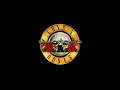 Lagu GUNS N ROSES : FULL ÁLBUM 2025 ( LIVE )