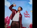 Crayon - Ijo (Laba Laba) Prod. by Sarz [Official Audio]