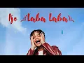 Download Lagu Crayon - Ijo (Laba Laba) Prod. by Sarz [Official Audio]