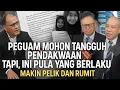 Download Lagu KES ZARA‼️PEGUAM MOHON TANGGUH DAKWA PEMBULI🔴 PENDEDAHAN EKSKLUSIF SAKSI