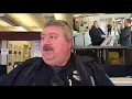 TYRANT ALERT Us Post Office Dallas TX 1