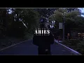 Ganesh - Aries