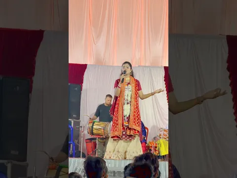 Bahut hi sundar prastuti #shorts #viralshorts #jagrangeet