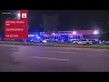 Man killed in Charlotte NC shooting