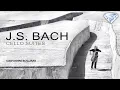 Download Lagu J.S. Bach: Cello Suites
