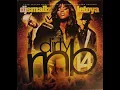 Download Lagu R\u0026B Classics by DJ SMALLZ - DIRTY R\u0026B 14 (early 2000's)