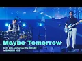 DAY6 - Maybe Tomorrow | The DECADE in BANGKOK 2025