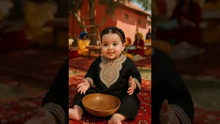 Douaa Lahyaoui Belbala Official Music Video دعاء لحياوي بلبالة فيديو كليب 