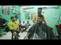 Download Lagu Malaysian Hair Cut✂️ | Malaysia Series | Fun Panrom Vlogs😍😍 | Bs Value