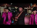 Fara Fara Dúo, Hnos. Escobedo - Con Olor A Hierba / Corazón de Oropel (Video Oficial)
