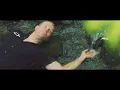 Refining Fire - Omnium Gatherum