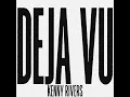 Deja Vu