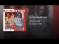 I'm Through with Love