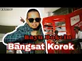 Download Lagu Bangsat Korek - Bayu Dokcin Live Asia Plaza tasikmalaya