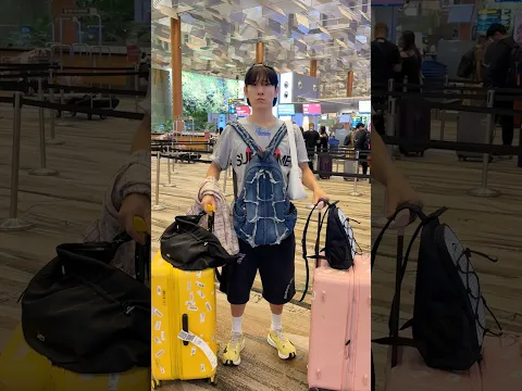 내 남자..🤍