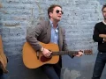 Dawes  - When My Time Comes