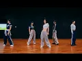 Download Lagu NewJeans - 'New Jeans' Dance Practice Mirrored