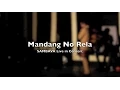 Download Lagu Rian Rusliansyah - Mandang No Rela