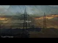 Ghost Town - Garrett Kato | Lyrical Video