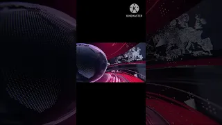 Breaking News Intro Video Template News 