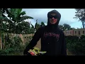 Download Lagu DJ KESUCIAN ATI BANYUWANGIAN STYLE FELLENZA PROJECT