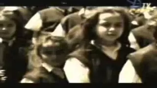 علمنى حمادة هلال صرخة كل طفل فلسطيني 