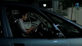 يامن الحجلي كل الاذى يلي اجا منك ماعاد يئذيني ولا عاد تفرق معي ضيعتي سنيني عناية مشددة 