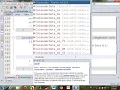 How to Create Calendar in Java Netbeans