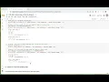 11-785 Spring 2023 Recitation 0B Fundamentals of NumPy Part
