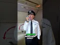 Experience Luxury In-Flight Join Captain Steve on Our Journey to London