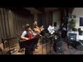 Download Lagu Impressie middag Indo Ambon reunie