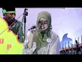 Download Lagu DIRASA KREASI SHALAWAT TINGKAT SENIOR RAYON IKSASS SAPUDI 2025