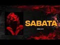 BASS BRUTAL🔥 SABATA ( FRMIX EDIT )