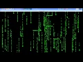 Terminal Matrix