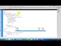 How to Use Scrolling text left to right in HTML5 Using JavaScript