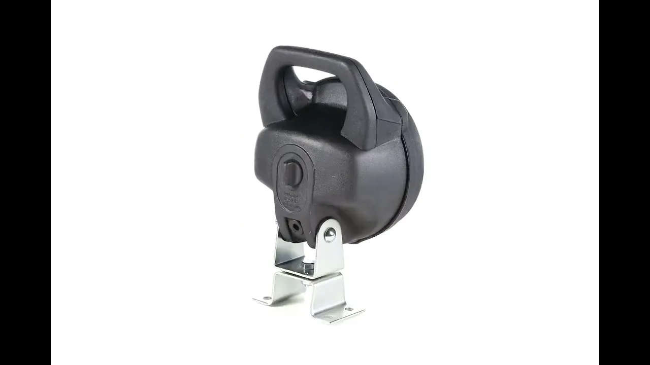 1G4 003 470-031 - product Video 360°