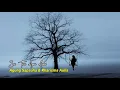 Download Lagu Agung Sapsuha - Sa Tra Apa Apa - Feat - Kharisma Aulia(Officia Musik)